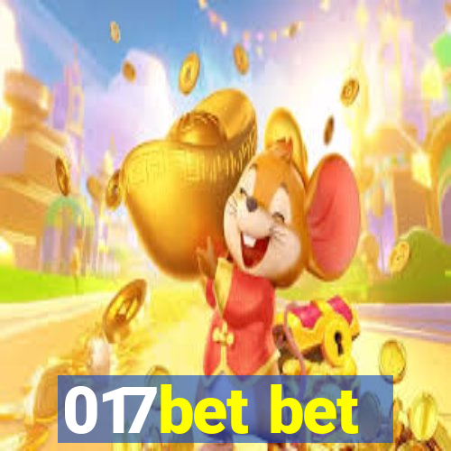 017bet bet